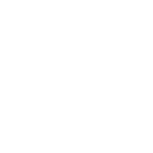 Équipe Support